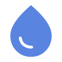 NiFi FlowFile v3 Editor